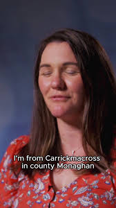 The Clinic For Well People 🤝 County Monaghan