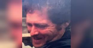 Rickey David Douglas Obituary