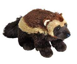 Pin On Animal Figures