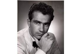 Dieter Hoppe Obituary (2018)