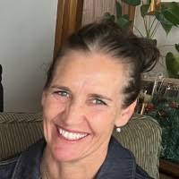 10+ "Judy Mccool" profiles