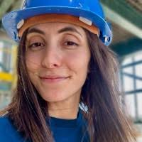 10+ "Anya Herrera" profiles