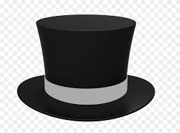 The source also offers clip arts photographs free. Top Hat Clipart Drawn Mad Hatter Hat Clipart Stunning Free Transparent Png Clipart Images Free Download