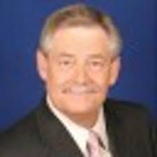 Dan Hinson (@danhinson)