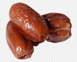 Es mejor dejarlo reposar unas horas, incluso. Frutos Secos Cocina Medieval Postre Relleno De Comida Datiles Secos Fruta Seca Comida Receta Png Pngwing