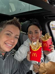 AD Acting like our pre-teens again, but this time @gohenry saving the day!  See how their custom debit card and app make money lessons fun and family  life smoother. Get started with