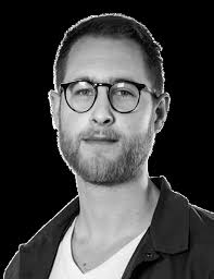 Driving Excellence Design Skillnet