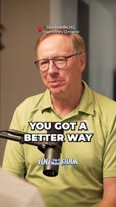 Listen we can always rebuild homes, you can't rebuild a life."