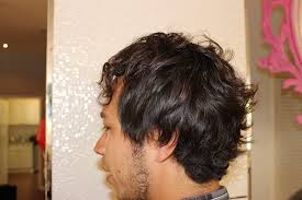 karen frances ulrich