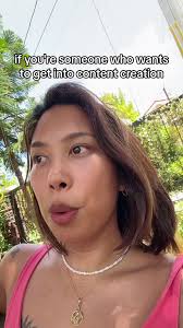 Inka Magnaye Break Up