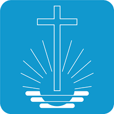 © 2019 apostolic church uk. Nac Ctm Apps Bei Google Play