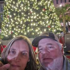 Who are good stylists for removing black box dye from hair?