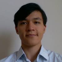 20+ "Hung Kai" profiles