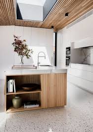 Firstly, modern concrete flooring is not any longer the everyday dull grey we want to see. Post The Modhemian Polished Concrete Floors Dream House Inspiration The Modhemian