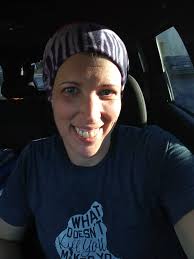 The face, the shot, the look. The ALL OF IT. Don't hurt em now big sis  😍🥰🔥🔥❤️