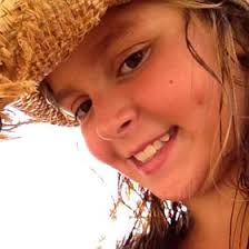 Annabelle Rowe (annabellerowe02)