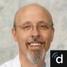 Dr. Clark Willis, MD