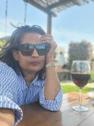 Thank u all! 💗 Over the past few weeks, we received some nice people from  around the world, we have Mr.Eric from NYC, young couple @piotr from  Poland, dear Irene and the