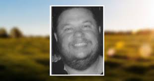 Henry Sprouse Jr Obituary August 28, 2023