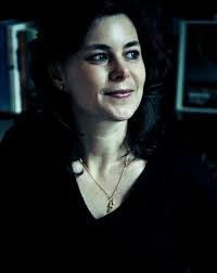 EBA 2020 FINALISTS /Bio and photo