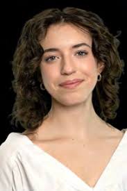 d44d05c303e3c2bb8262d781191deb5a5dfec891c75ce4eb669cadc62c88c2c7