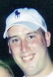 Ryan D . Strout (1981-2006)