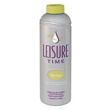 If the detergent does not contain tsp, add 4 tablespoons to increase the cleaning power. Best Way To Clean Hot Tub Filters At Home When You Want To Diy