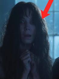 Tyler at Willow Hill