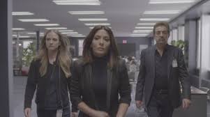 There are 64 criminal minds unsub for sale on etsy, and they cost 14,29 $ on average. Criminal Minds Season 11 Episode 15 Spoilers Marisol Nichols Back As Agent Colfax Unsub Invited Into Victims Homes
