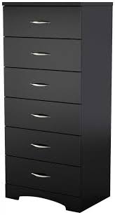 Where To Buy Modern Discount Bedroom Drawers South Shore Furniture Bedroom Drawers Drawers