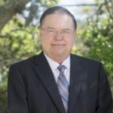 John Steven "Steve" Springer Obituary