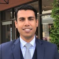 KNOW Bio, LLC Management Team