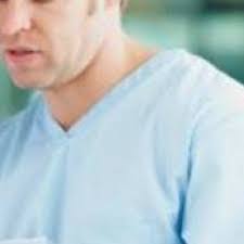 Brian Leer's Instagram, Twitter & Facebook