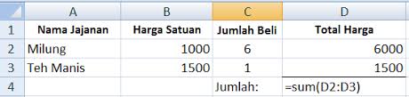 Check spelling or type a new query. Soal Pts Tik Mulok Komputer Kelas 5 Sd Semester 2 Modul Komputer