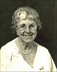 Exposure 2 for web 2017.pub