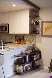 In the meantime, he and his decided to purchase used cabinets from the local habitat for humanity. Kitchen Cabinets Archives Millers Dutch Haus Furniture