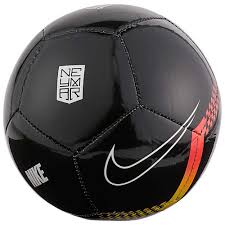 Facebook is showing information to help you better understand the purpose of a page. Nike Neymar Jr Skills Black Buy And Offers On Goalinn