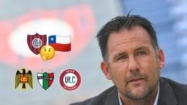 El sorteo de la copa libertadores 2021 se realizará este viernes 5 de febrero en luque, paraguay. Ltq6w6pqdhcb8m