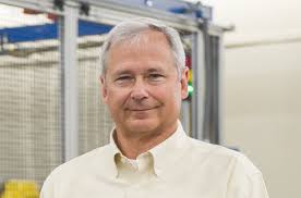 Lisk Co. CEO continues growth at longtime Rochester business