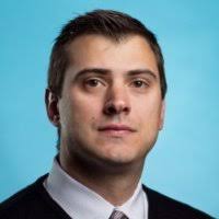 Greg Polk Email & Phone Number