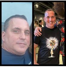 I would like to know more about the coaches because they are really amazing.