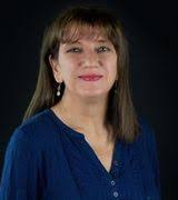 105 Grata Rd, Knoxville, TN 37914