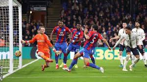 Crystal palace seite auf flashscore.de bietet liveergebnisse, resultate, tabellen und spielinformationen (tore, rote karten,.). 1nfgvyh3 R7vbm