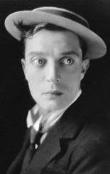 16th Annual Buster Keaton Celebration