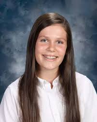 2017-18 Women's Basketball Roster