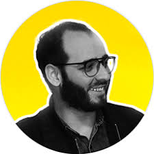 Abdla Hamada :: Behance