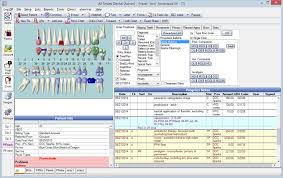 Dental Yum Technology Inc