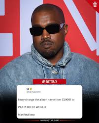 He's On To Something Crazy: Somebody Get This Young King An Investor & Lock  In That IP... This Idea Finna Change The Game!  https://worldstar.com/videos/wshhjmG94zczIDQPC39P/hes-on-to-something-crazy-somebody-get-this-young-king-an-investor-and-lock-in  ...