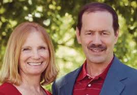 Fall_2009_SFS:Layout 1.qxd