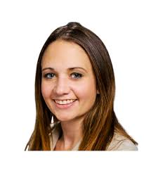 About McDonough Marine Service